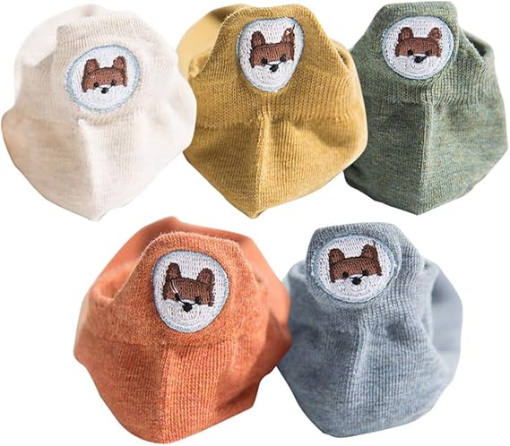 Amazon 靴下 レディース かわいいソックス 夏用 おしゃれ 通気メッシュ くるぶし くつした 女性 綿 人気 5足 10足セット 刺繍 おもしろ靴下 スニーカーソックス 脱げない ショート丈 くつ下 スポーツ アウトドア 秋冬 フリーサイズ 靴下 通販 Amazon 靴下 レディース かわいいソックス 夏用 おしゃれ 通気メッシュ くるぶし くつした 女性 綿 人気 5足 10足セット 刺繍 おもしろ靴下 スニーカーソックス 脱げない ショート丈 くつ下 スポーツ アウトドア 秋冬 フリーサイズ 靴下 通販