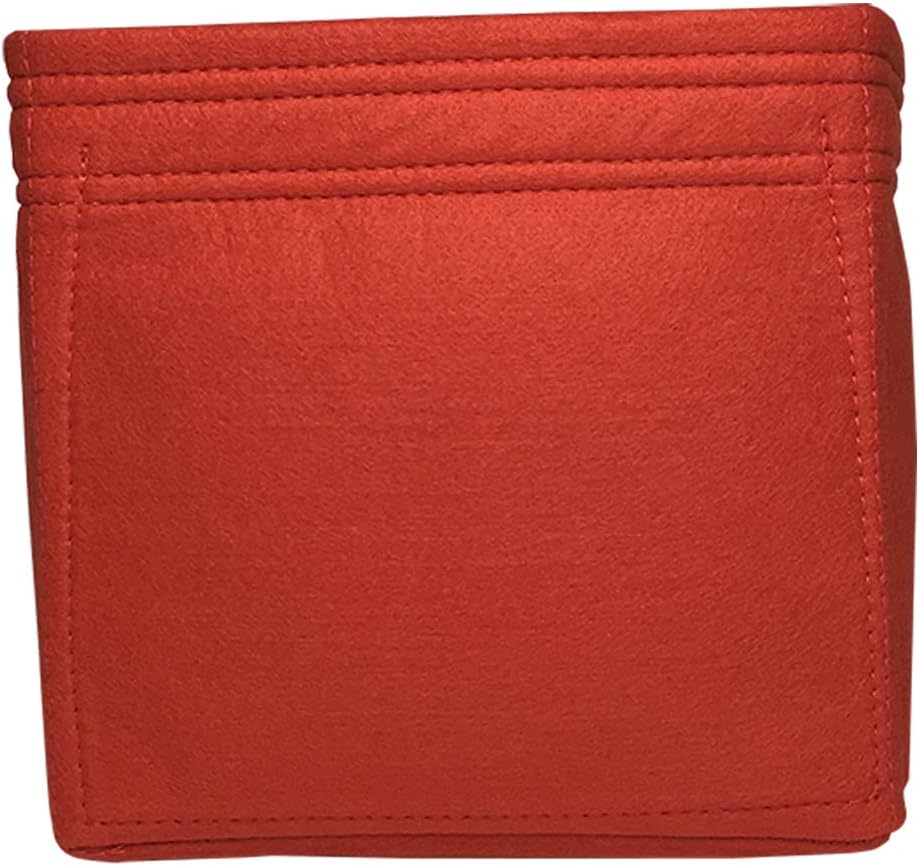 Bag Organizer for LV Speedy 30 - Premium Felt (Handmade/20 Colors)