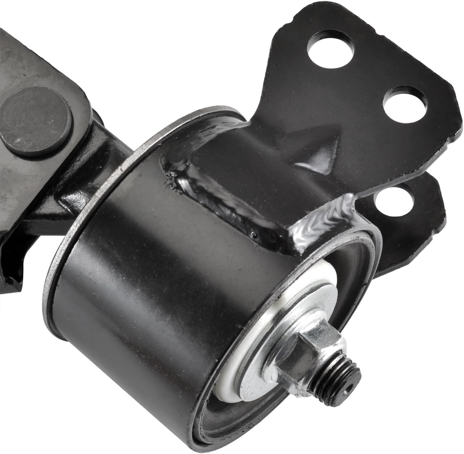 ASTARPRO - 2pcs Front Lower Control Arms with Ball Joint Assembly K621232 K621231 Compatible with 2008-2017 Buick Enclave Chevy Traverse GMC Acadia Limited Saturn Outlook