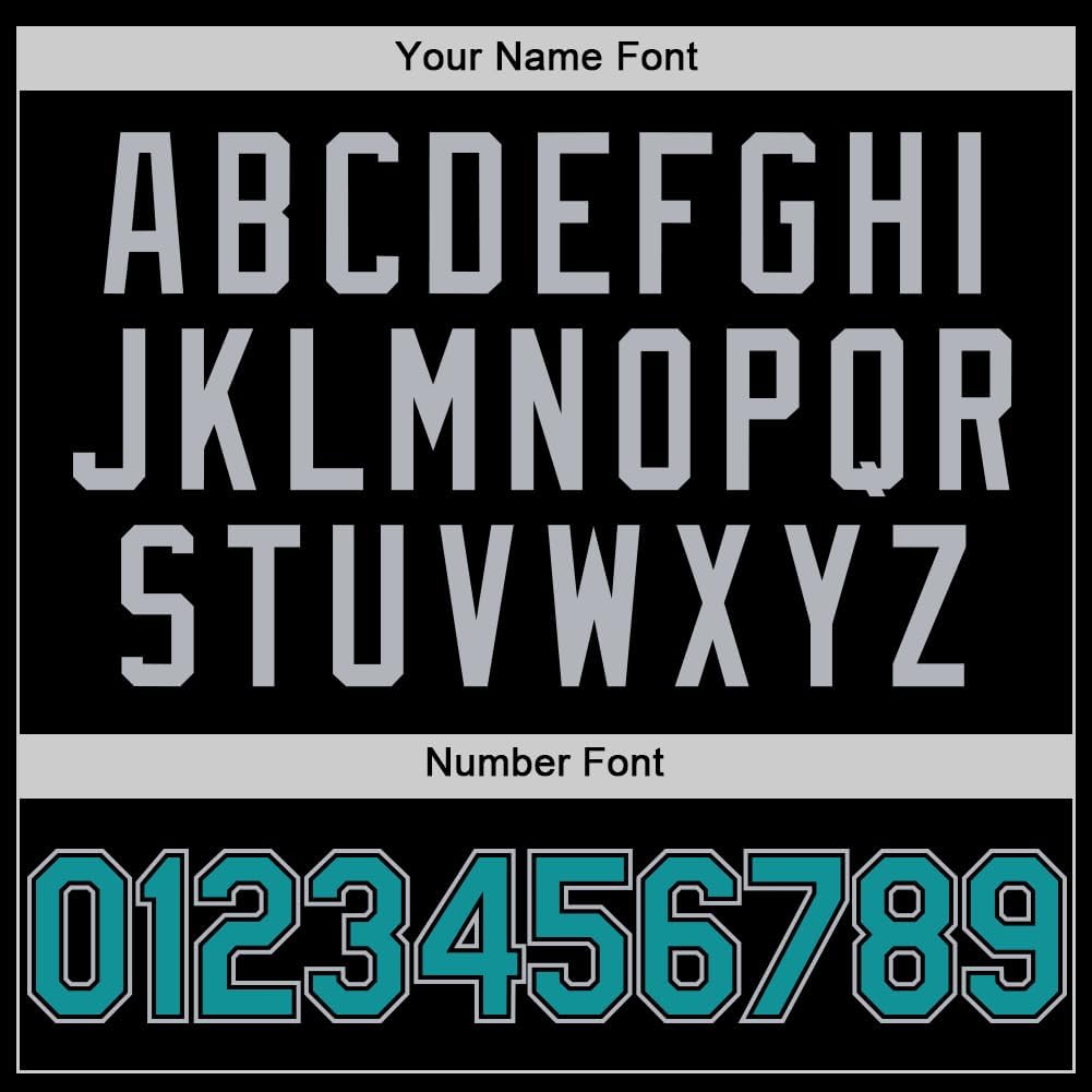 Fanscustom Custom Men's Varsity Letterman Baseball Leather Jacket Lapel Collar Jacket High School Full-snap Bomber Jerseys