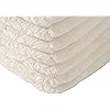 Product Photo 9