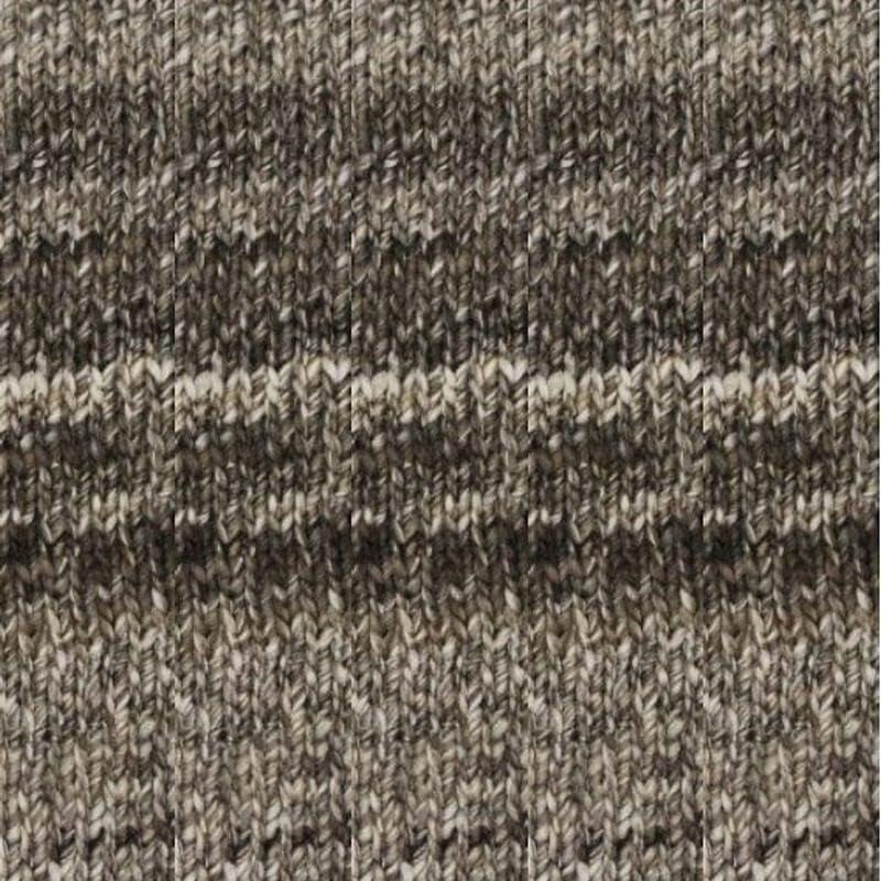 Noro Haunui Silk 111 Napier
