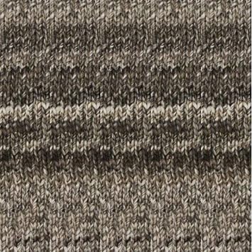 Noro Haunui Silk 110 Chatham