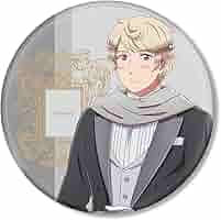 ヘタリア グラフアート 缶バッジ セット イギリス ロシア スペイン ポルトガル ヘタリア グラフアート 缶バッジ セット イギリス ロシア