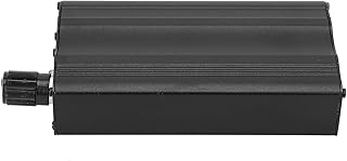 Amplifier Part, Ham Radio Amplifier Parts Stable Performance for MX‑K2 Automatic Keyer