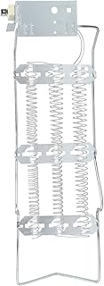 Dryer Heating Element Dryer Heating Element Kit Dryer Heating Accessories 4391960 Dryer Heating Part