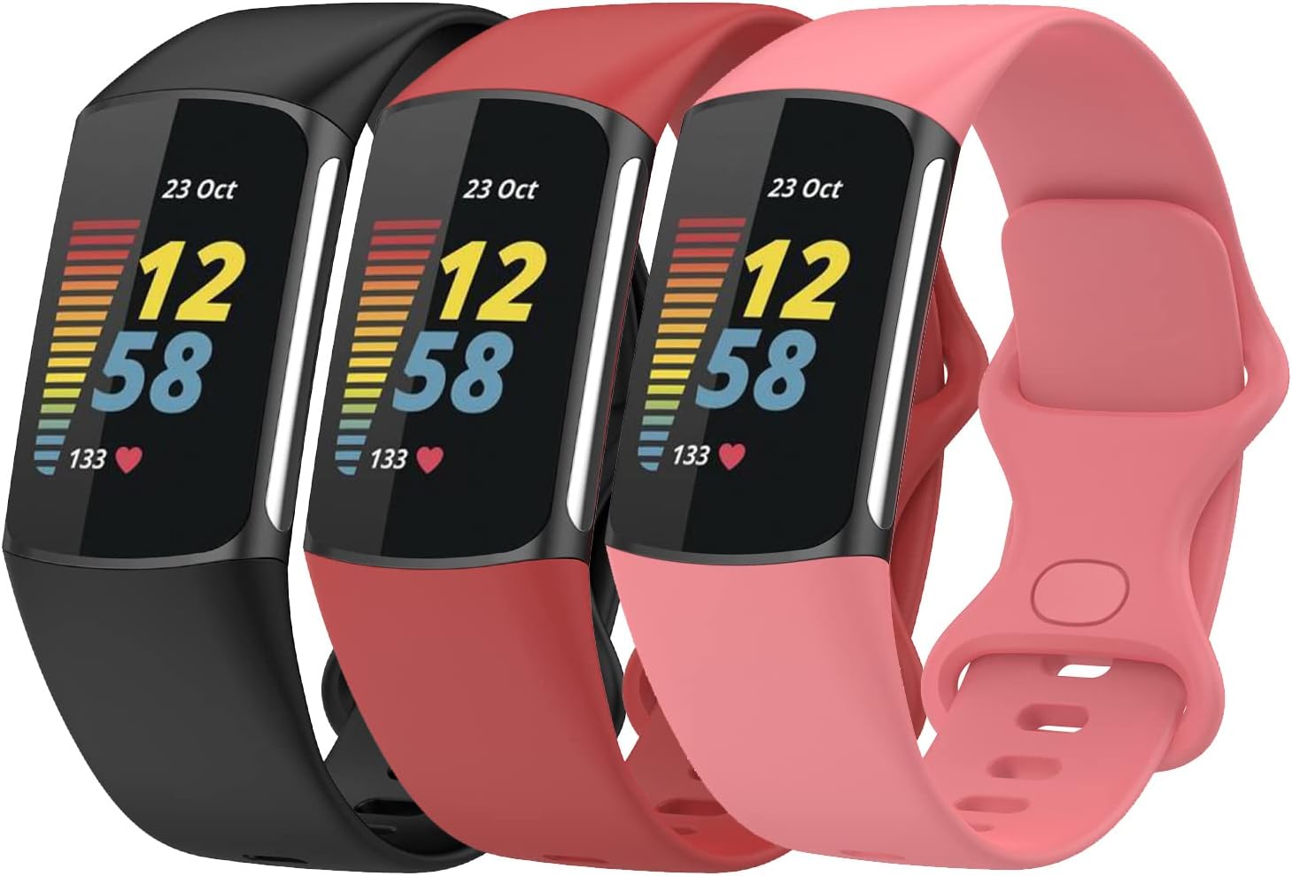 Correas de Reloj