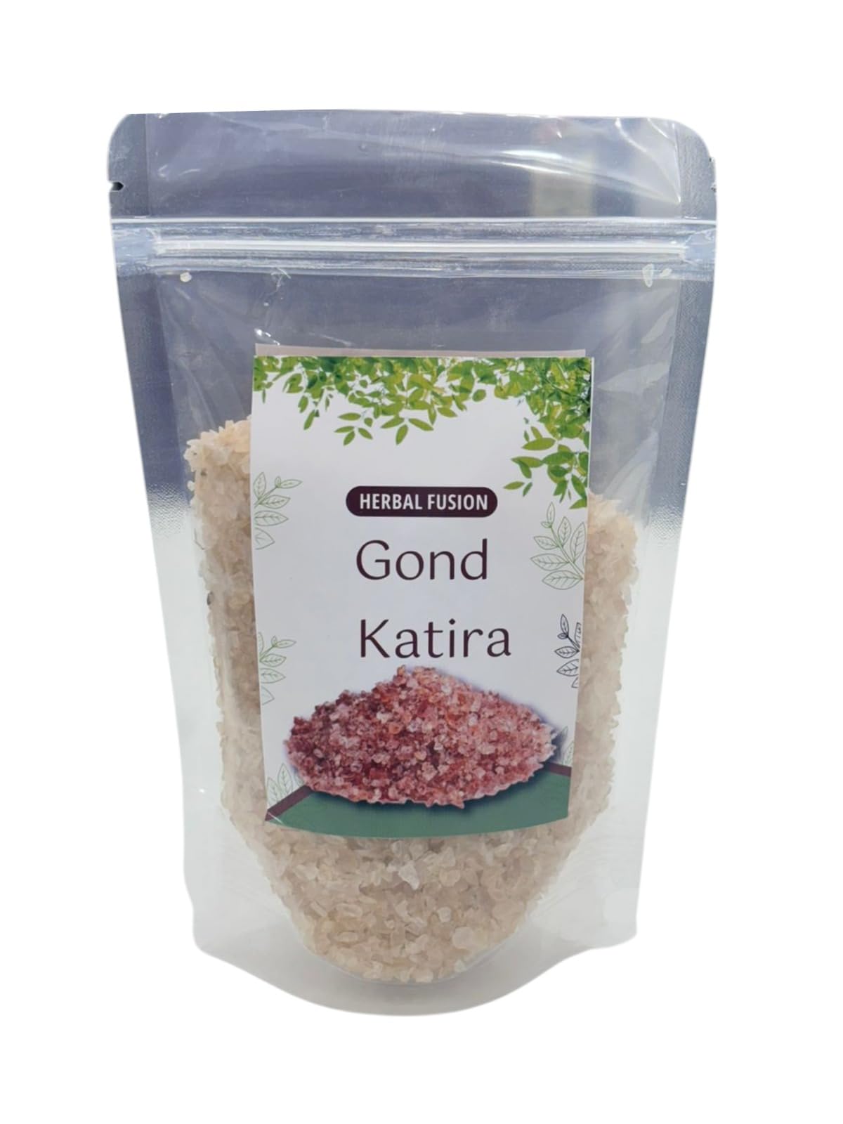 product_img5