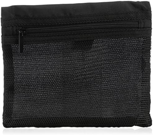 新品日本製・高耐久 スーツケース機内可 31L 四季颯 RSK1-51 サンコー Amazon | [サンコー] 四季颯 スーツケース shikisou 軽量