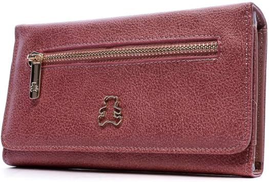 compagnon lulu castagnette