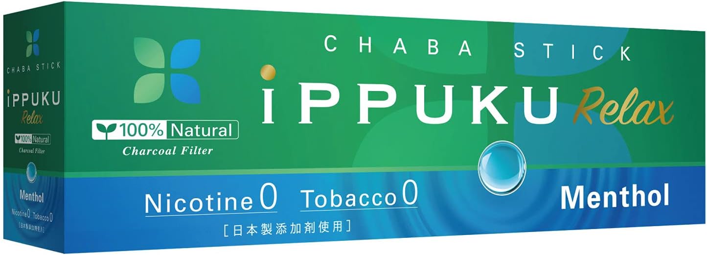 CANAGAN スコティッシュサーモン ドッグフード 2袋セットcanagan