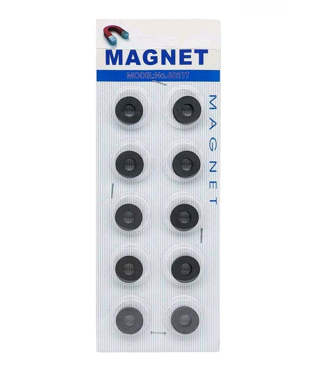 BestBuy Fridge Magnet 6021S (Pack of 10) Small Size (B0BB2ZR9S7) Amazon Price History, Amazon Price Tracker