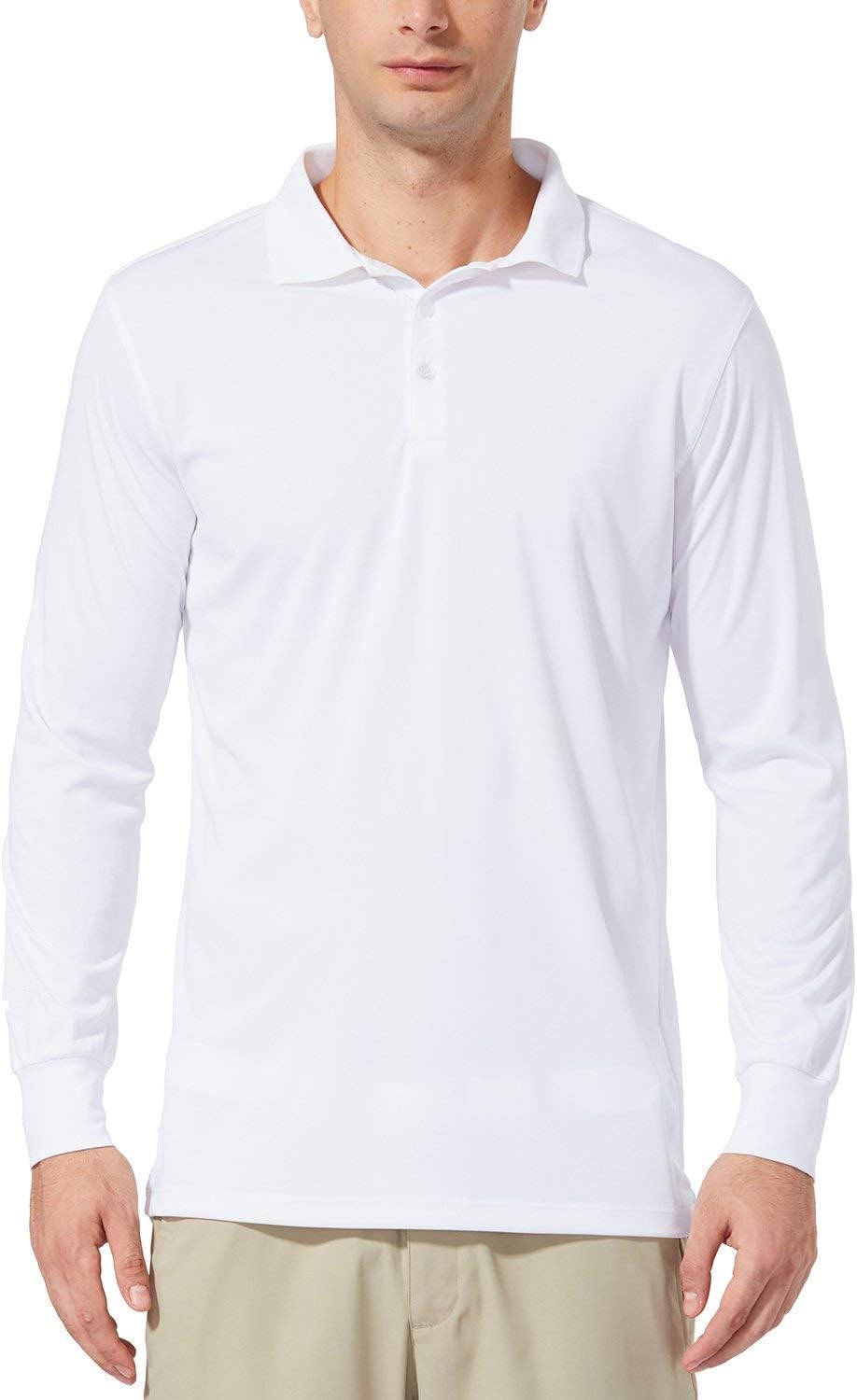 vb polo shirt