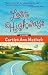 Lost Highways (Valentine, Book 1)