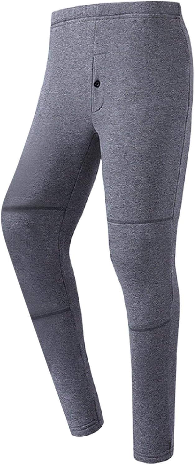 防虫服 ビデイルSl 綿 パジャマ メンズ 夏 長袖 メンズ パジャマ 綿100 安い ガウン 夏 メンズポーチ スウェットパーカー