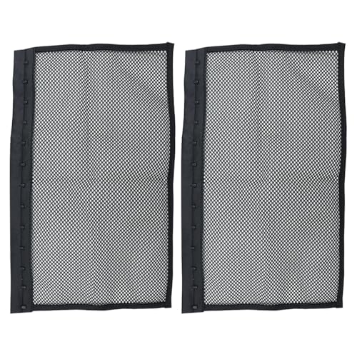 Sarini Civière cheveux bouclé longueur N filet