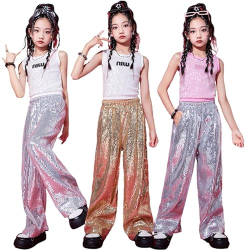 [WJ-SISI] LbY _X ߑ XpR[ ̎q w\o ZbgAbv ^Ngbv `rVc Opc zCg S[h LL `A_X WY_X Xe[Wߑ 䕞 KK450 (sN+pc, 160)