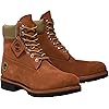 Product Photo 4