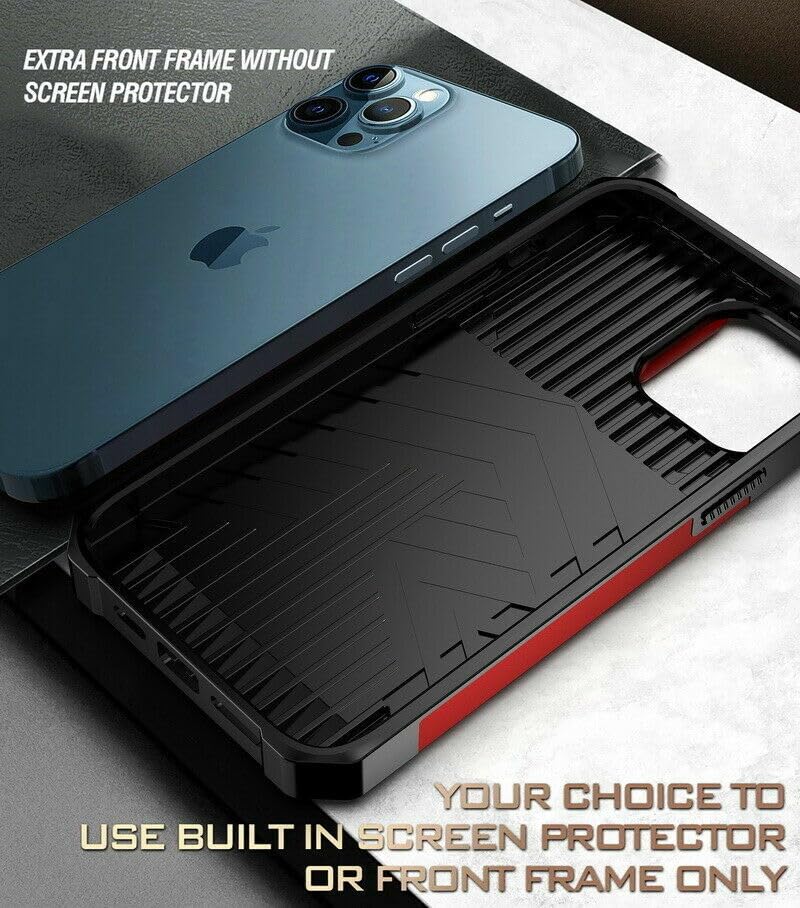 Coque rigide Pixel 9 Pro or rose évite les rayures et casses - 2