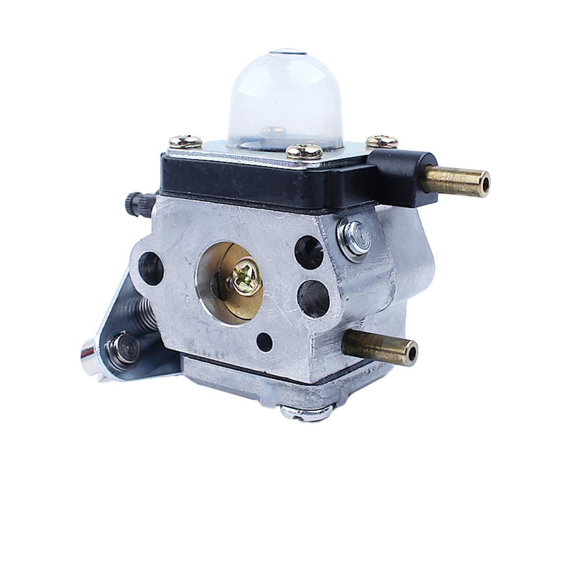 Haishine Carburateur Pour STIHL BG56 Remplacer Pour ZAMA