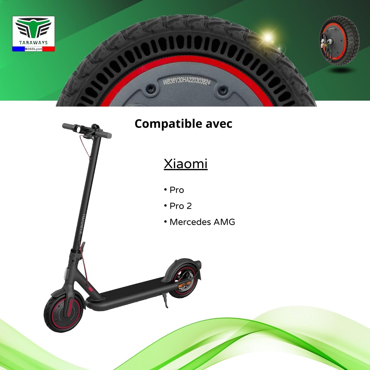 Xiaomi Electric Scooter 4 Pro Europese Versie