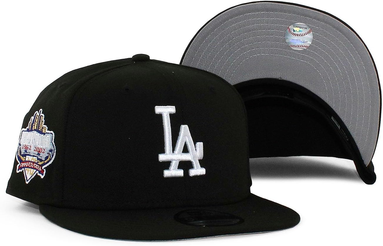 CPH キャスケット 575 STRAW YARN THERMO M/L CPH キャスケット 575 STRAW YARN THERMO M/L 楽天市場】【最短即日