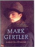 Mark Gertler