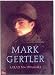 Mark Gertler
