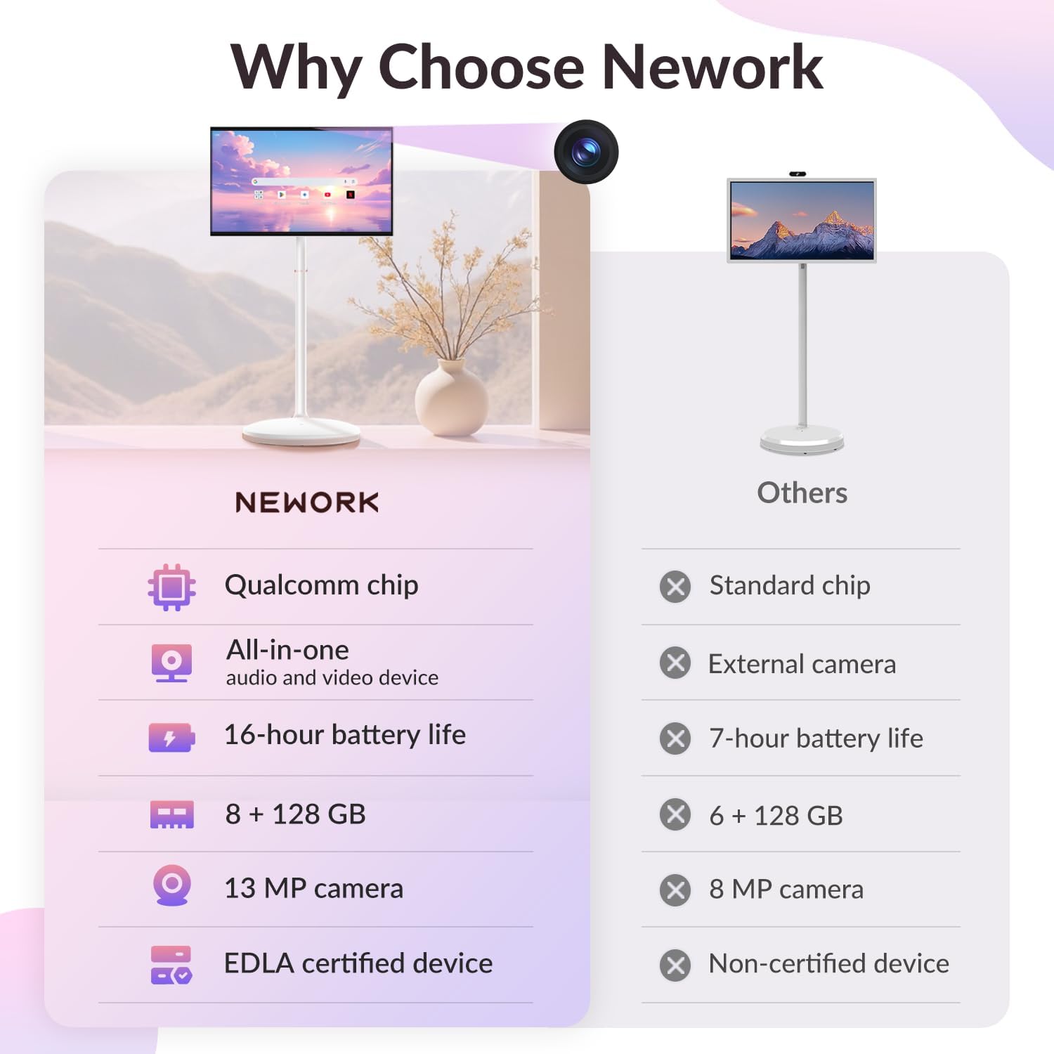 61vbLL79NkL. AC SL1500