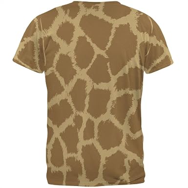 Mens T Shirt Tan SM : Clothing 