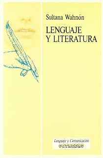 Lenguaje y Literatura