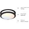 Product Photo 9