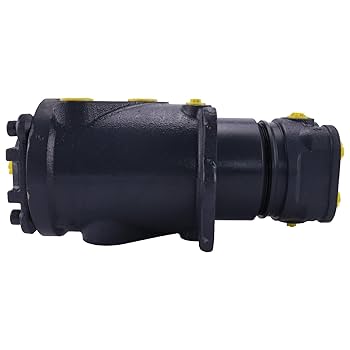 Yo-Na  51CVt-JeJGL.jpg_BO30,255,255,