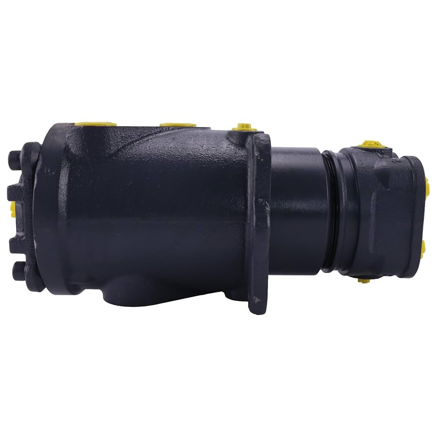 カメラ TRX250 300 350 400 420 ATV UTV オートバイ 51355-HC5-004