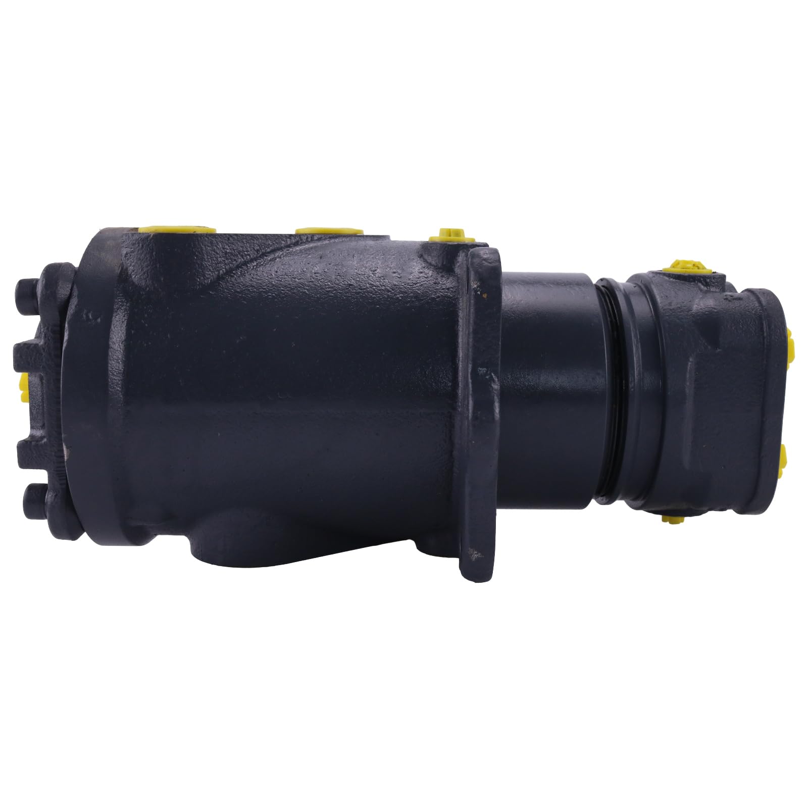 Amazon.com: FridayParts Center Joint 9107265 9107265EX Compatible
