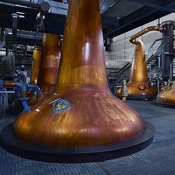 ラス1！限定！デュヴェロン 18年 ウイスキー　DEVERON 新品未開栓　廃番 The Deveron 18 Year Single Malt Scotch | Total Wine & More