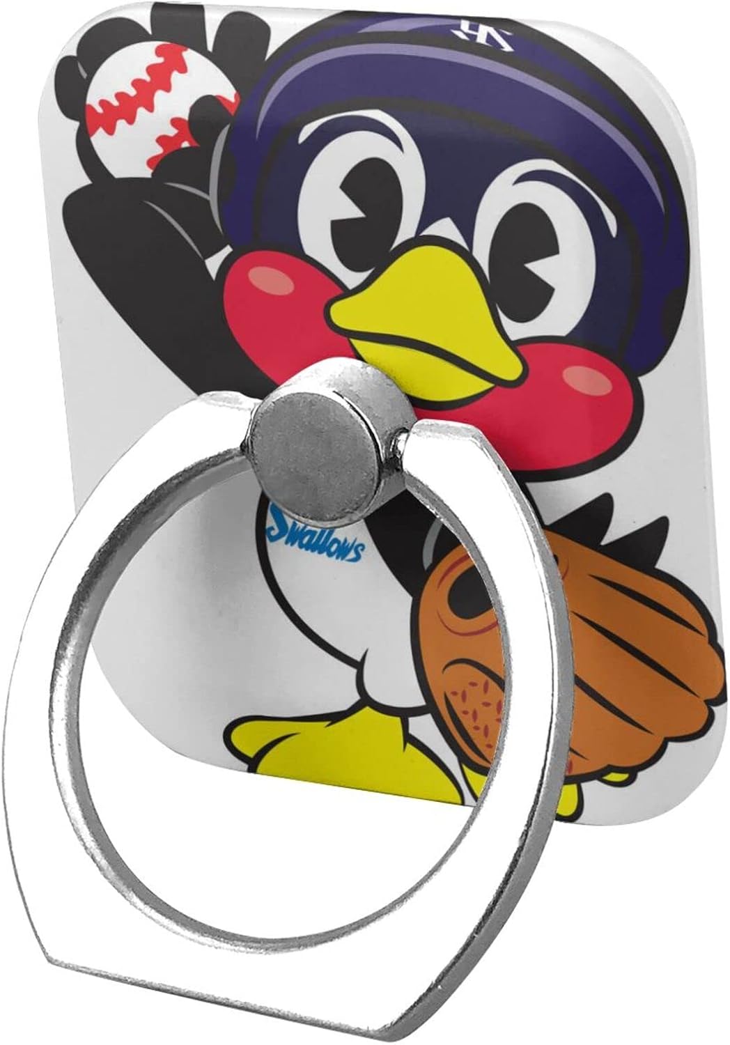 民間人 比喩 エリート ヤクルト スワローズ スマホ 枢機卿 確かな 保存