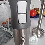 Imagen del cliente, haz clic para abrir la reseña del cliente