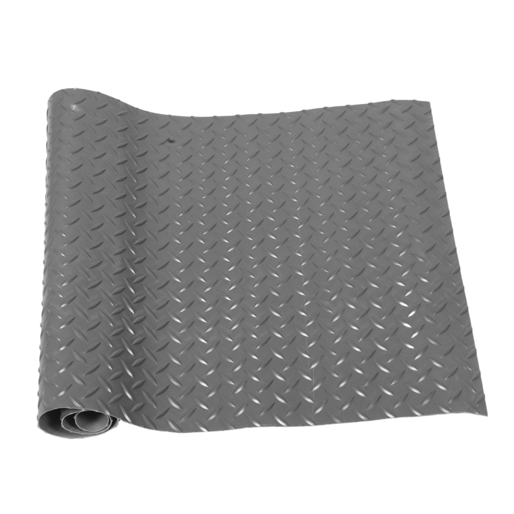 Alfombra De Escalera De Piscina De Antideslizante Protector Rectangular De Plástico para Seguridad Escalones De Piscina
