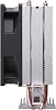 Dark DKCCX90 Freezer X90 Intel 775/1156/1155/1150/1151 FM1/FM2/AM2+/AM3+ /AM4 Ryzen Compatible processor