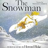 The Snowman