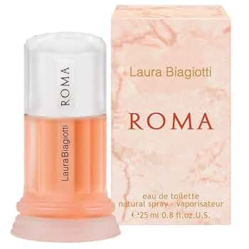 美容液 Roma Pink Elegant Fragrance USA 61vbN2sxiuL._UF350,350_QL50_.jpg