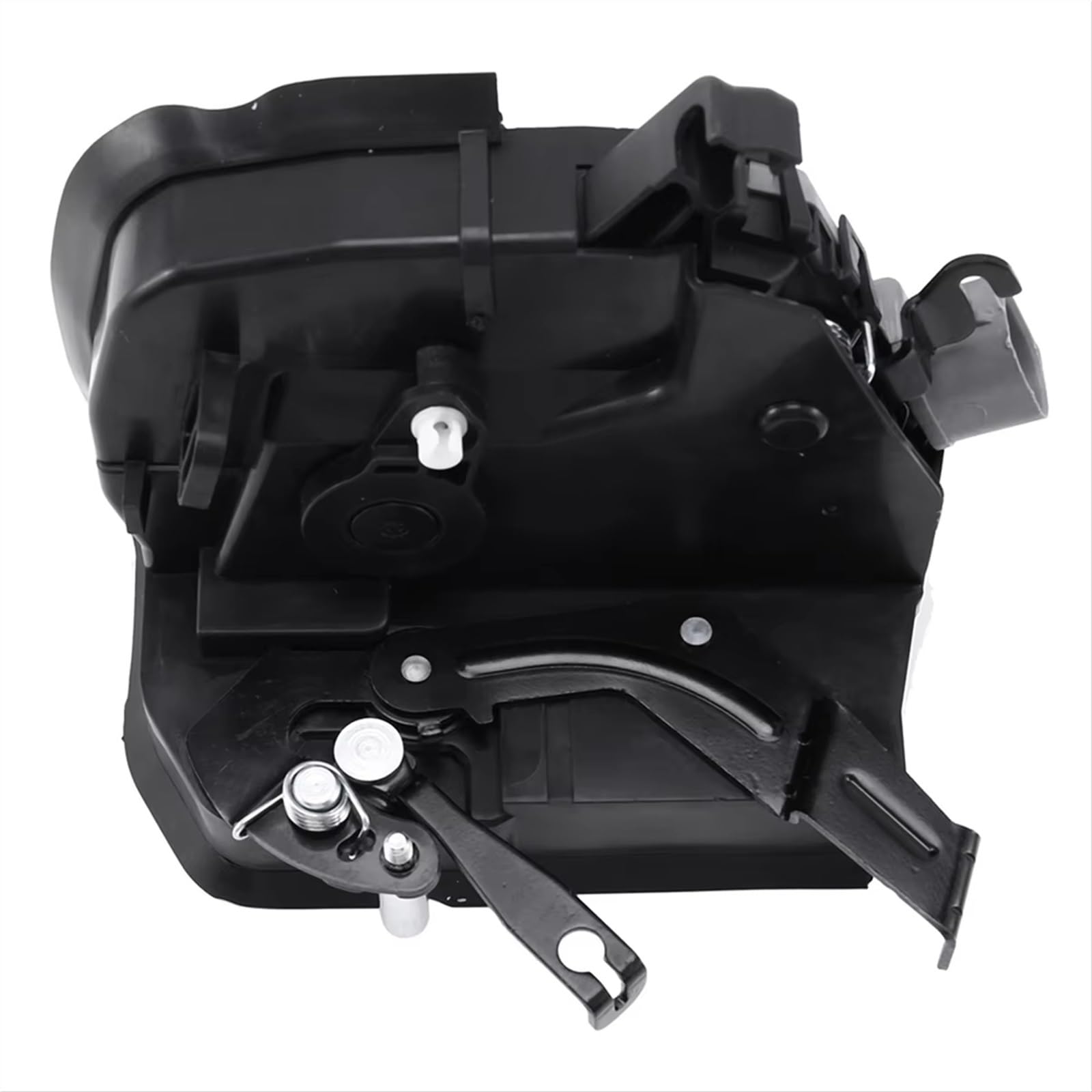 Door Lock Catch Actuator 51217011250 51214326404 for BMW 3 Coupe E46 M3 CSL 323 Ci 318 Ci 2000-2012 Front Door Lock Actuator Motor