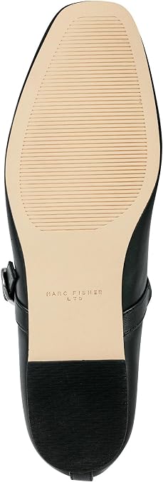Marc Fisher LTD Garissa
