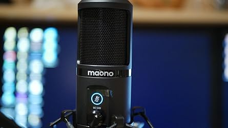 Kundenbild, klicken, um die Kundenrezension zu öffnen