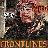 Frontlines [Explicit]