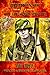 'Shaw - USMC: Soldiers, Spies and Lies': A Prequel (Armageddon's Song Book 7)