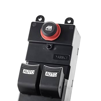 ACURA DA インテグラ USコンビネーションスイッチ ACURA DA インテグラ USコンビネーションスイッチ ACURA DA