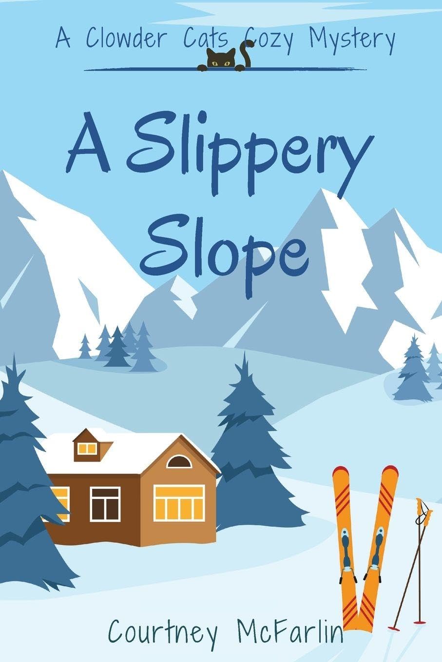 A Slippery Slope