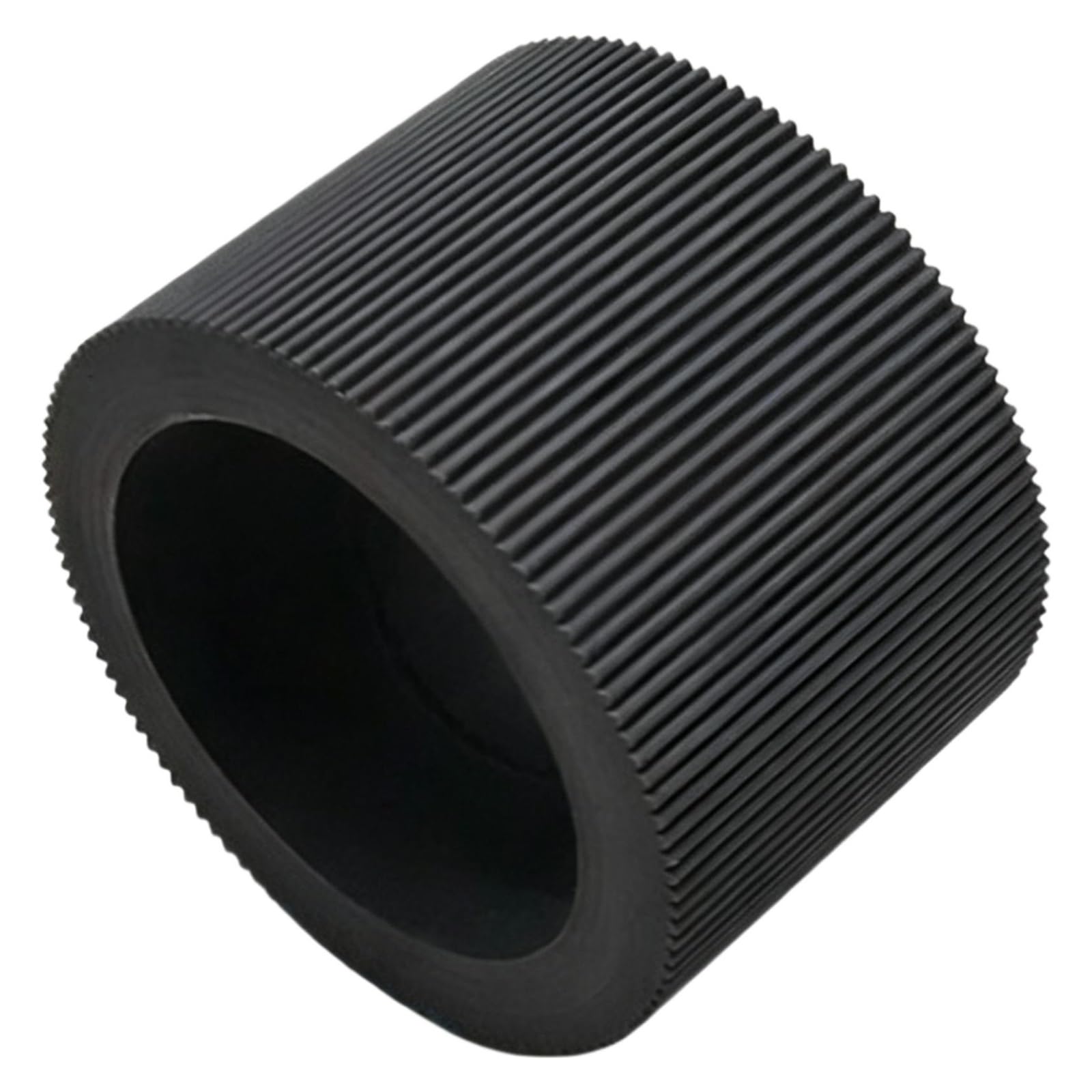 Rodillo De Alimentación De Repuesto, para I2600 I2400 I1300 Escáner | Compatible For Kodak, rodillo de alimentación de papel, piezas de repuesto de escáner de neumáticos de goma, atasco(60pcs)